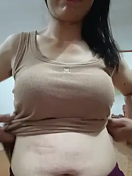 -Maya-a online show from 06-29-26, 11:54