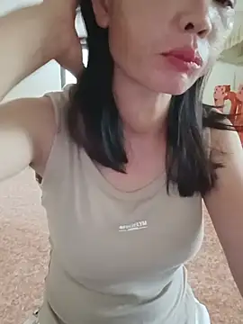 -Maya-a online show from 07-02-26, 07:14