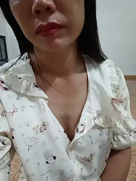 -Maya-a online show from 07-13-26, 11:02