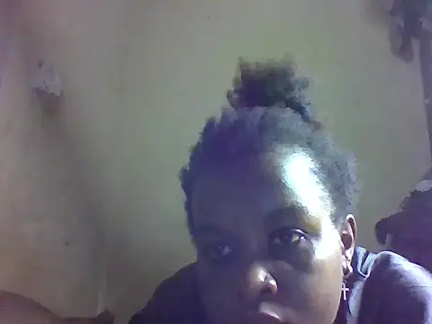 Hotsexy caramel online show from 05-31-26, 06:09