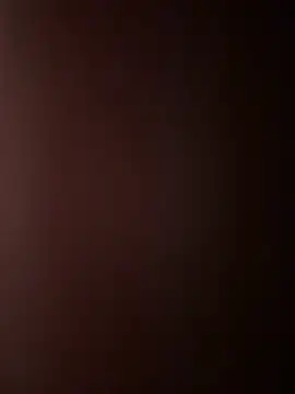 xsamuel0 online show from 06-16-26, 11:29