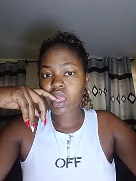 Snapshot of seyney chatting on 05-30-26, 02:14 seyney online show from 05-30-26, 02:14