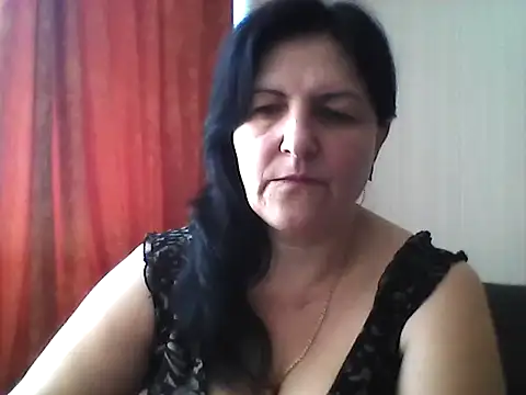 KettyKissa777 online show from 06-06-26, 09:03