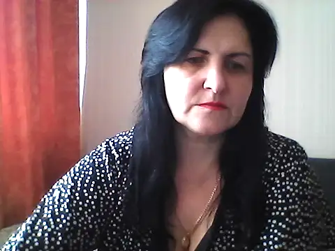 KettyKissa777 online show from 06-19-26, 09:46