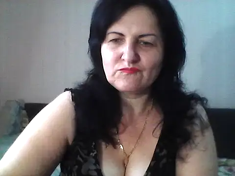KettyKissa777 online show from 07-04-26, 11:49