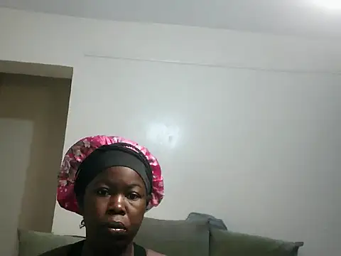 Freakyapple1 online show from 06-04-26, 02:17