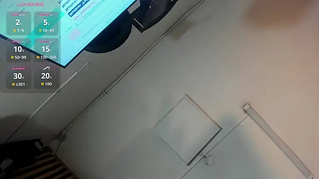 Snapshot of Yeidonn chatting on 06-10-26, 03:29 Yeidonn online show from 06-10-26, 03:29