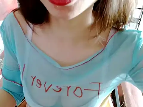BBi-0829 online show from 06-08-26, 01:50