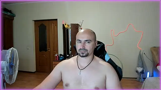 Snapshot of -SexyDaddy- chatting on 06-23-26, 09:18 -SexyDaddy- online show from 06-23-26, 09:18