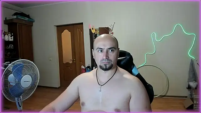 Snapshot of -SexyDaddy- chatting on 07-14-26, 04:28 -SexyDaddy- online show from 07-14-26, 04:28