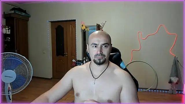 Snapshot of -SexyDaddy- chatting on 07-19-26, 02:59 -SexyDaddy- online show from 07-19-26, 02:59