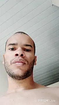 Carlosxnts online show from 07-09-26, 05:28