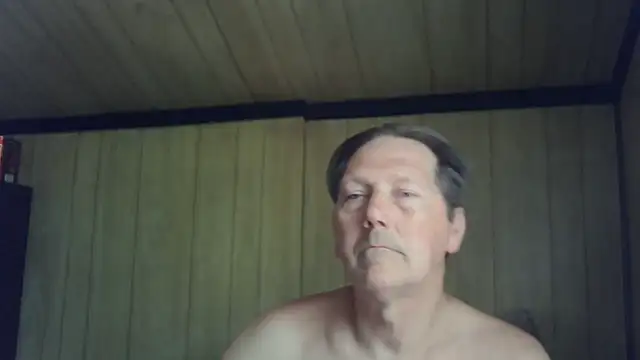 spidermonkey6262 online show from 06-12-26, 03:22