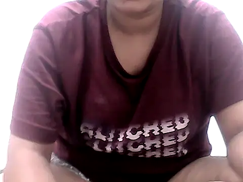 Snapshot of Miss_rajni69 chatting on 07-23-26, 07:45 Miss rajni69 online show from 07-23-26, 07:45