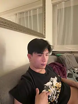 Snapshot of MrJinmin chatting on 06-09-26, 08:42 MrJinmin online show from 06-09-26, 08:42