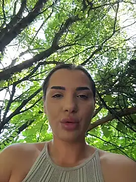 Snapshot of chloenyx chatting on 07-15-26, 11:59 chloenyx online show from 07-15-26, 11:59