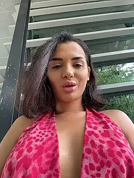 Snapshot of chloenyx chatting on 07-16-26, 12:00 chloenyx online show from 07-16-26, 12:00