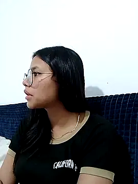 Sofielovee-01 online show from 06-10-26, 01:21
