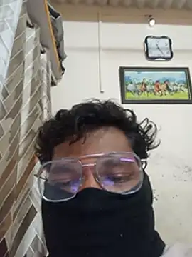 xbsbshhshbsn online show from 05-31-26, 05:53