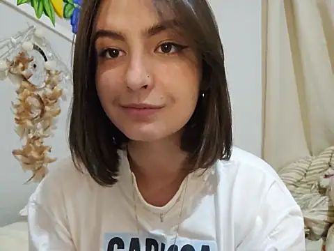 Juh castro online show from 07-04-26, 05:52
