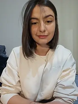 Juh castro online show from 07-17-26, 06:13