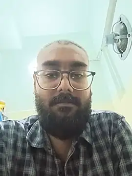 Snapshot of Hasubando chatting on 07-15-26, 11:54 Hasubando online show from 07-15-26, 11:54