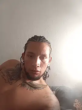 boyrolo24 online show from 06-02-26, 12:29