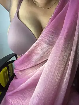 sexyveena online show from 06-07-26, 02:32