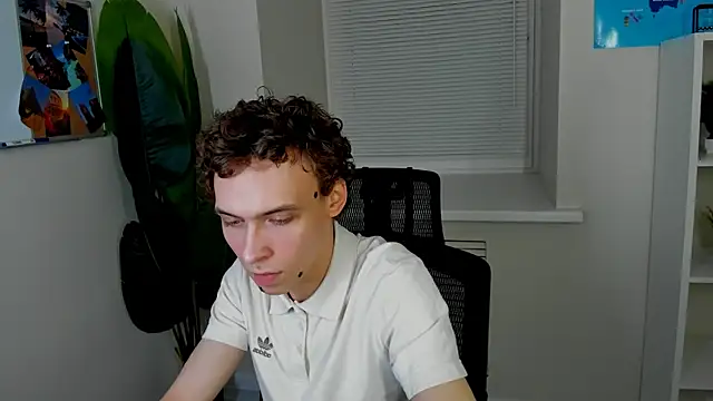 Jacob Davidson online show from 06-02-26, 10:39