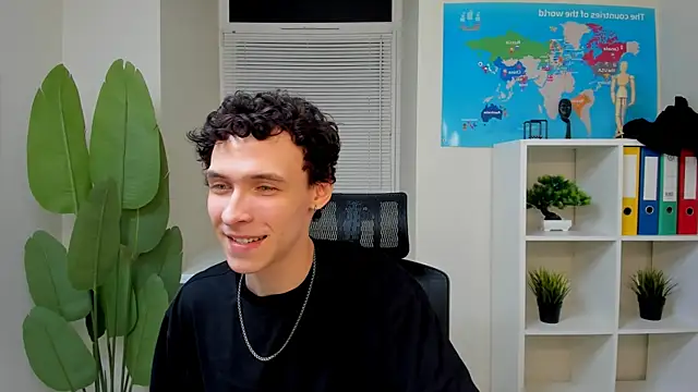 Snapshot of Jacob_Davidson chatting on 06-19-26, 03:49 Jacob Davidson online show from 06-19-26, 03:49