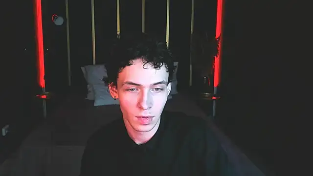 Snapshot of Jacob_Davidson chatting on 06-23-26, 12:58 Jacob Davidson online show from 06-23-26, 12:58