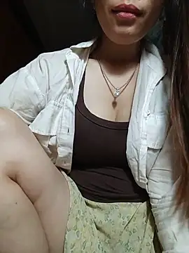 Snapshot of nako-yaya chatting on 06-11-26, 03:15 nako-yaya online show from 06-11-26, 03:15