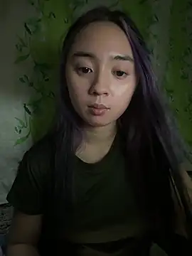 Snapshot of khateee chatting on 08-01-26, 05:56 khateee online show from 08-01-26, 05:56