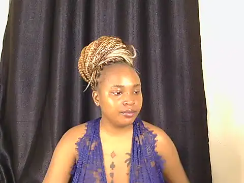 Snapshot of milkhanriieter chatting on 07-17-26, 01:01 milkhanriieter online show from 07-17-26, 01:01