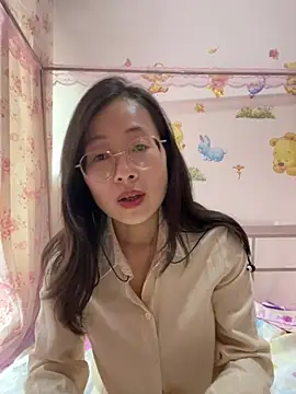 TangTang0530 online show from 06-21-26, 09:56