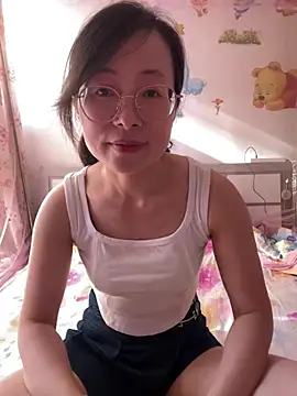 TangTang0530 online show from 07-05-26, 10:00