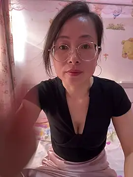 TangTang0530 online show from 07-06-26, 10:01