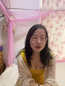 TangTang0530 online show from 07-18-26, 09:57