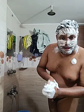 MrBoy-Bangladesh online show from 06-14-26, 08:05