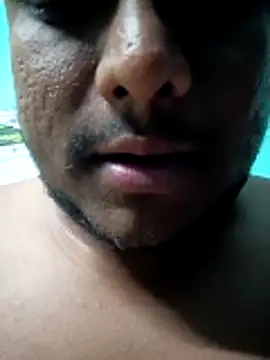 MrBoy-Bangladesh online show from 06-18-26, 01:04