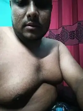 MrBoy-Bangladesh online show from 06-26-26, 06:56