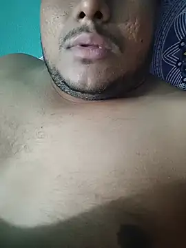 MrBoy-Bangladesh online show from 06-30-26, 07:04