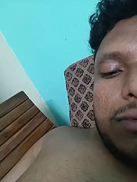 MrBoy-Bangladesh online show from 07-04-26, 07:58