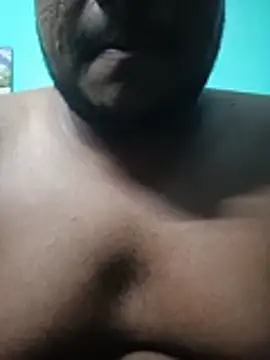 MrBoy-Bangladesh online show from 07-10-26, 08:22