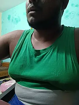 MrBoy-Bangladesh online show from 07-20-26, 05:48