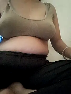 Snapshot of Sex-teacher-10 chatting on 06-25-26, 03:50 Sex-teacher-10 online show from 06-25-26, 03:50