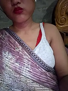 Red Wine1 online show from 05-31-26, 05:09