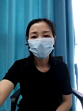 fengshun00000 online show from 06-03-26, 05:32