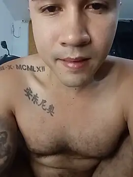 Snapshot of ANDRES_HOT-1996 chatting on 05-29-26, 04:21 ANDRES HOT-1996 online show from 05-29-26, 04:21