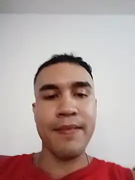 Snapshot of ANDRES_HOT-1996 chatting on 06-02-26, 12:34 ANDRES HOT-1996 online show from 06-02-26, 12:34